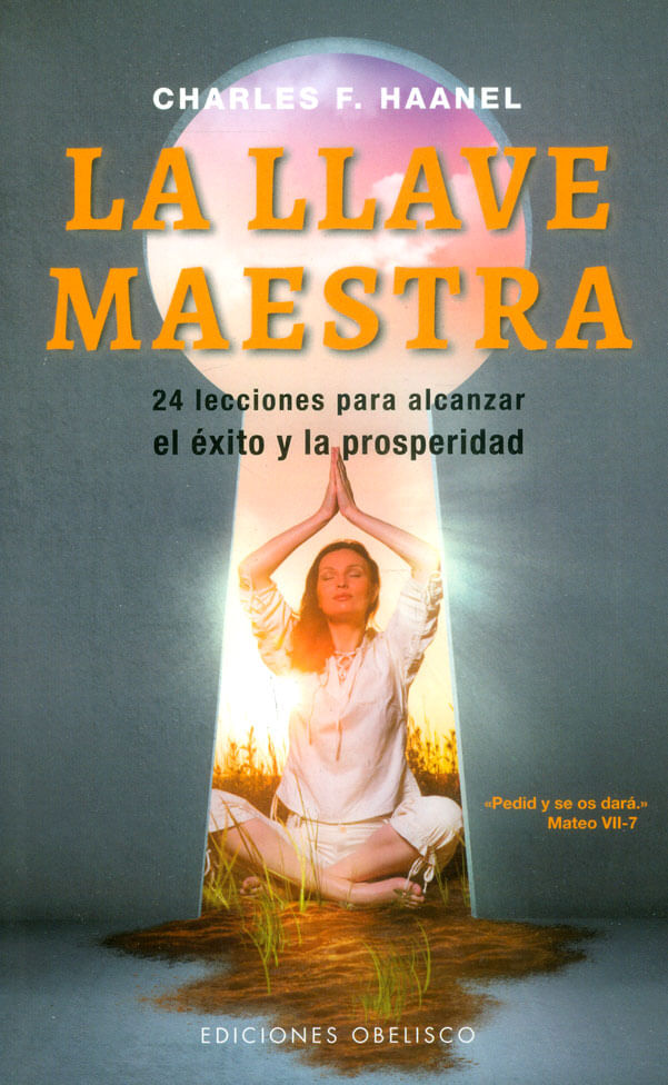 la-llave-maestra-9788491111023-np-edga