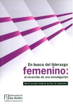 en-busca-del-liderazgo-9789587744309-uand
