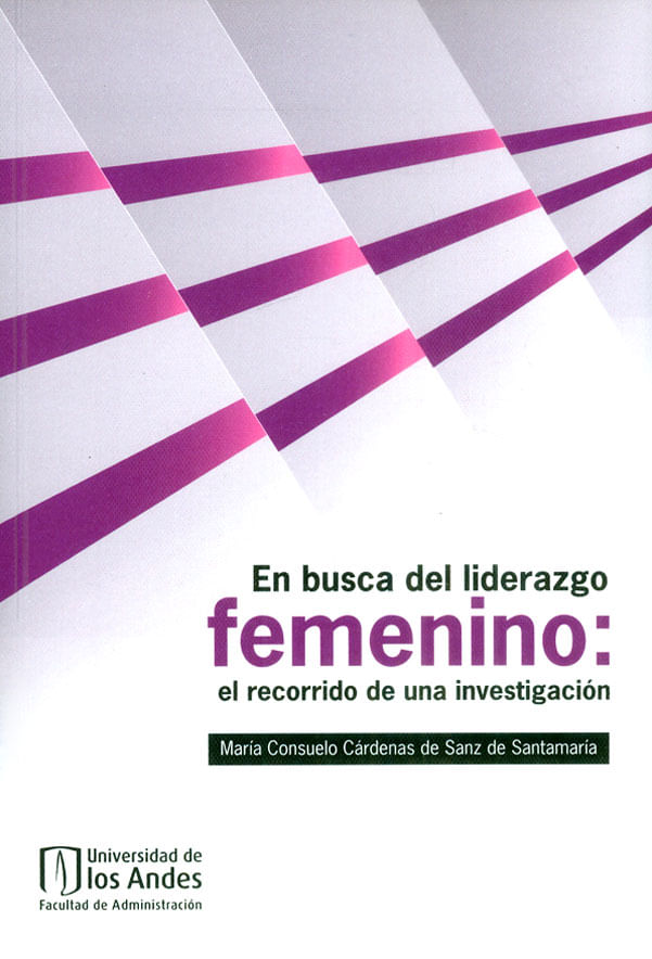 en-busca-del-liderazgo-9789587744309-uand