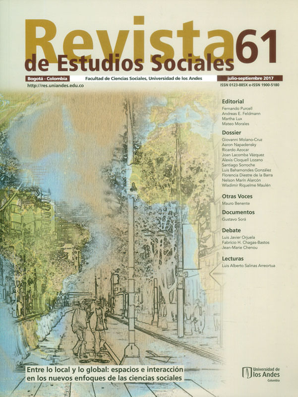 revista-de-estudios-sociales-no-61-0123885X-61-uand