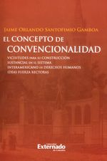 el-concepto-de-convencionalidad-9789587727012-uext