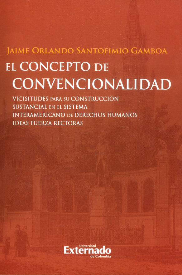 el-concepto-de-convencionalidad-9789587727012-uext