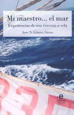 mi-maestro-el-mar-9789587810738-upuj