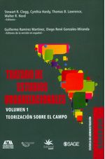 tratado-de-estudios-organizacionales-vol-1-9789587204377-ueaf
