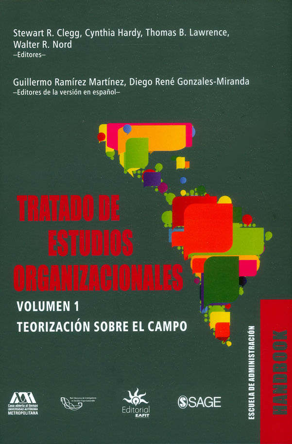tratado-de-estudios-organizacionales-vol-1-9789587204377-ueaf
