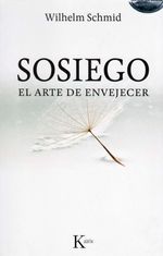 Sosiego-9788499884394-urno