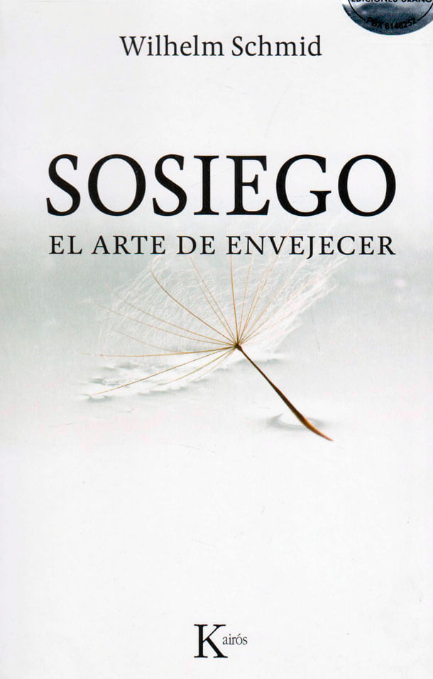 Sosiego-9788499884394-urno