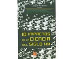 454_impactos_foce
