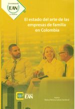 el-estado-del-arte-de-las-empresas-de-familia-en-Colombia-9789587563795-uean