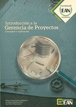 introduccion-a-la-gerencia-de-proyectos-9789587564495-uean
