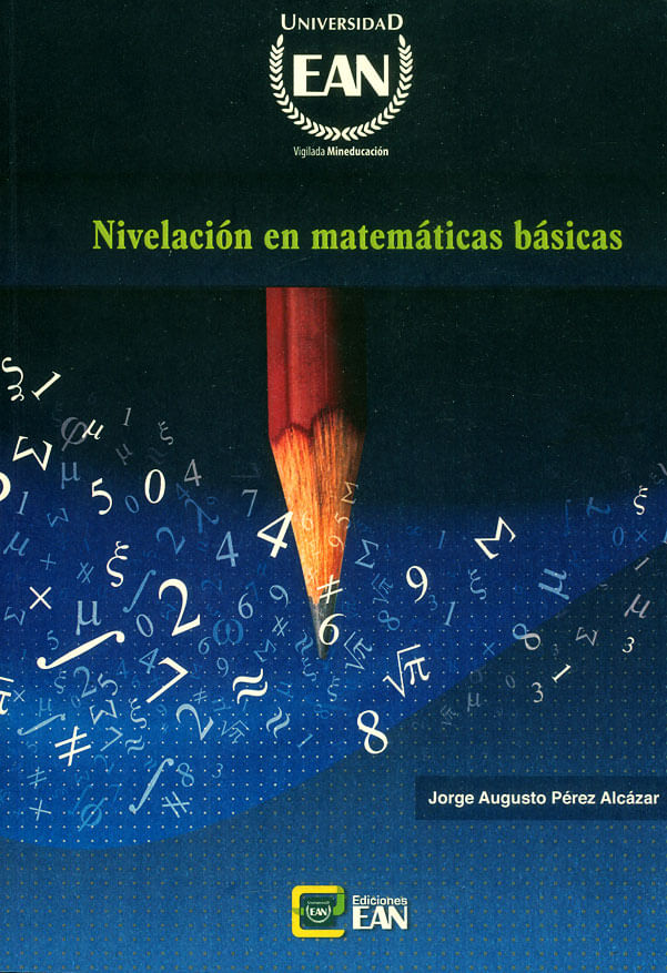 nivelacion-en-matematicas-basicas-9789587564273-uean