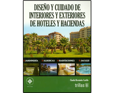 580_diseno_interiores_exteriores_tril