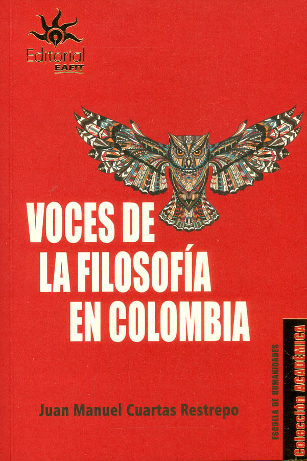 voces-de-la-filosofia-en-colombia-9789587204537-ueaf