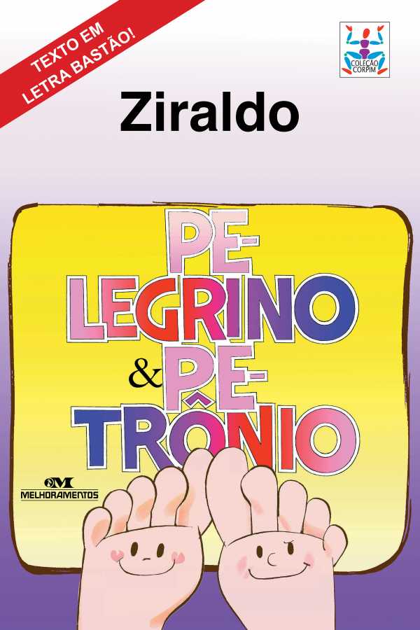 bw-pelegrino-e-petronio-editora-melhoramentos-9788506003343