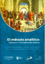 el-metodo-analitico-9789587682113-ueaf