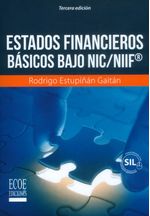 estados-financieros-basicos-9789587714661-ecoe