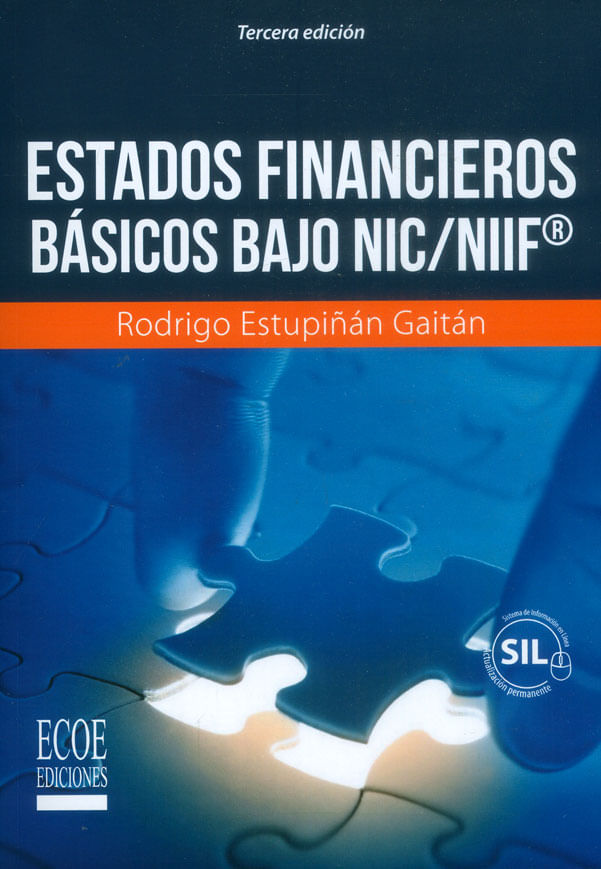 estados-financieros-basicos-9789587714661-ecoe