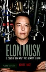 elon-musk-9789584259141-plan