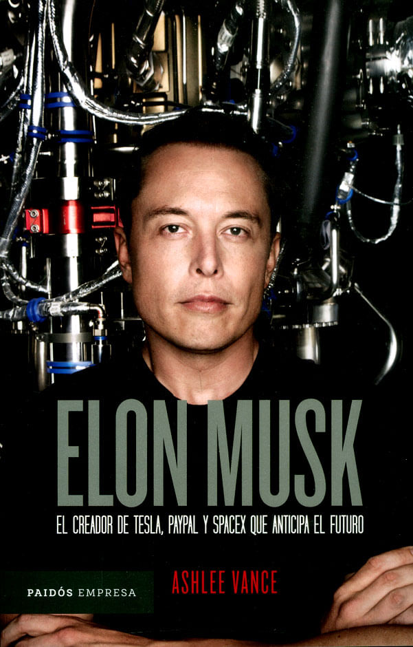 elon-musk-9789584259141-plan