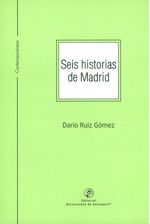 seis-historias-de-madrid-9789587147575-udea