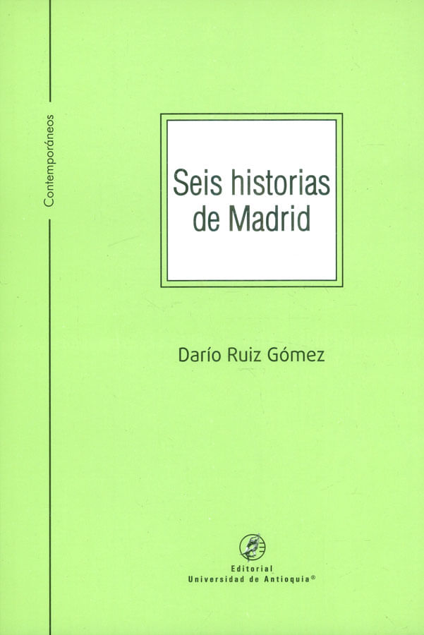 seis-historias-de-madrid-9789587147575-udea