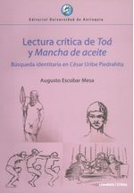 lectura-critica-de-toa-9789587147568-udea