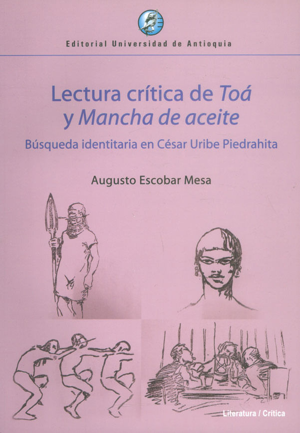 lectura-critica-de-toa-9789587147568-udea