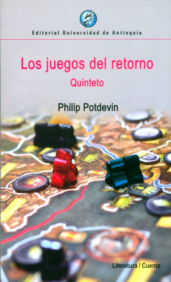 los-juegos-del-retorno-9789587147544-udea