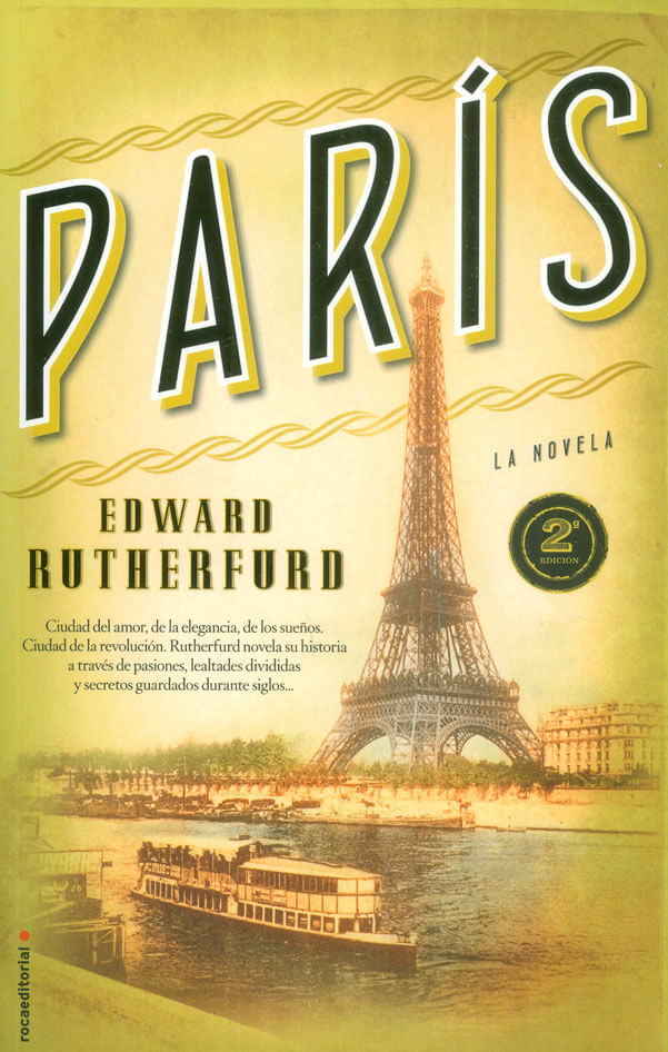 paris-9789588763132-rhmc