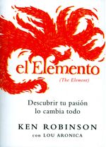 el-elemento-9789588870861-rhmc