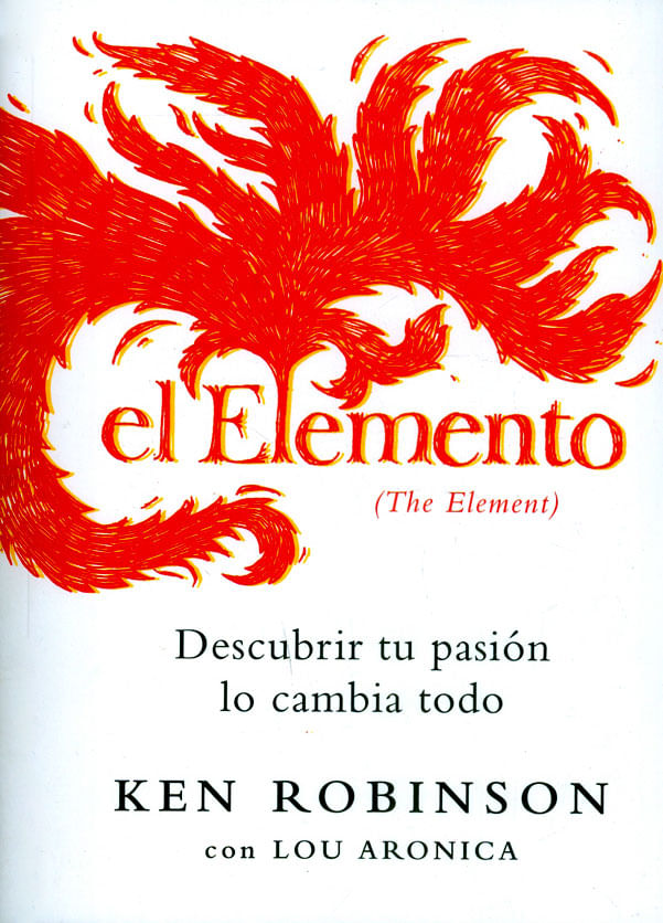 el-elemento-9789588870861-rhmc
