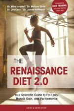 bw-the-renaissance-diet-20-meyer-meyer-sport-9781782558590