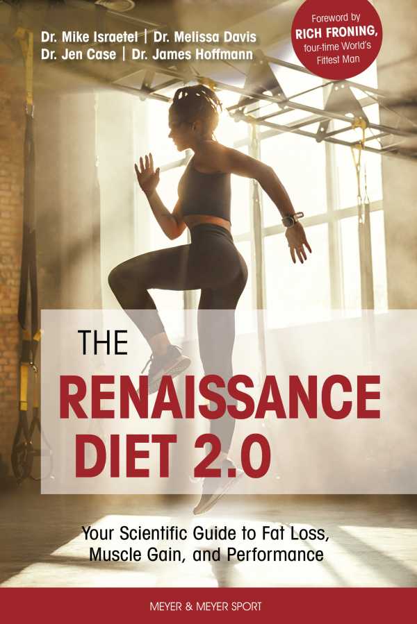 bw-the-renaissance-diet-20-meyer-meyer-sport-9781782558590