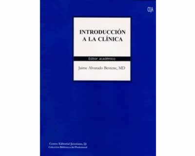 Introducción a la clínica