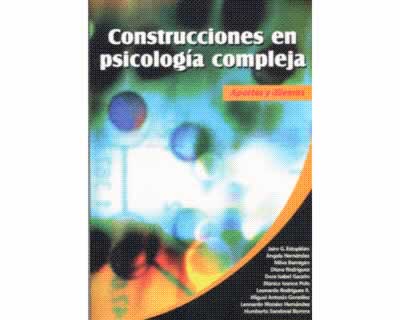 construcciones_en_psicologia_compleja