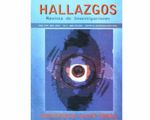 revista_hallazgos