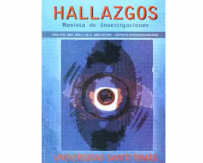 revista_hallazgos