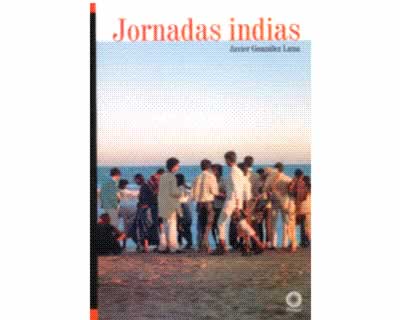 Jornadas Indias