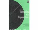 08_la_inmunologia_en_el_diagnostico_clinico