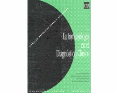 08_la_inmunologia_en_el_diagnostico_clinico
