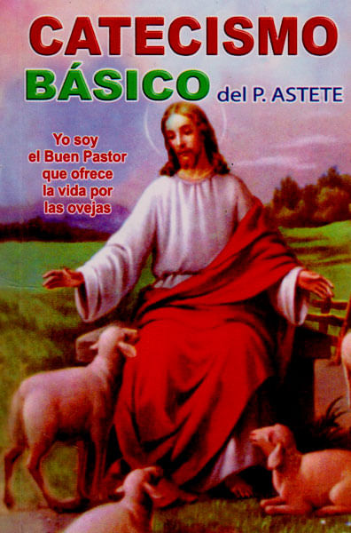 Catecismo-Basico-9789978060391-EXGN