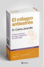 MilagroAntiestres