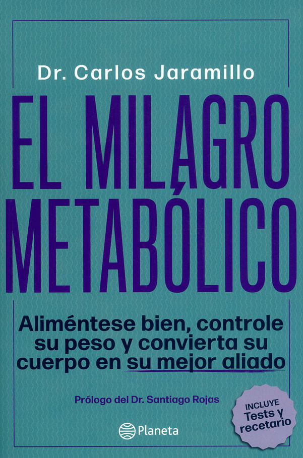 EL-MILAGRO-METABOLICO-9789584276971-PLAN