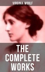 bw-the-complete-works-of-virginia-woolf-musaicum-books-9788027217847