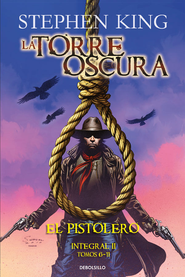 la-torre-oscura-el-pistolero-9788466336956-rhmc