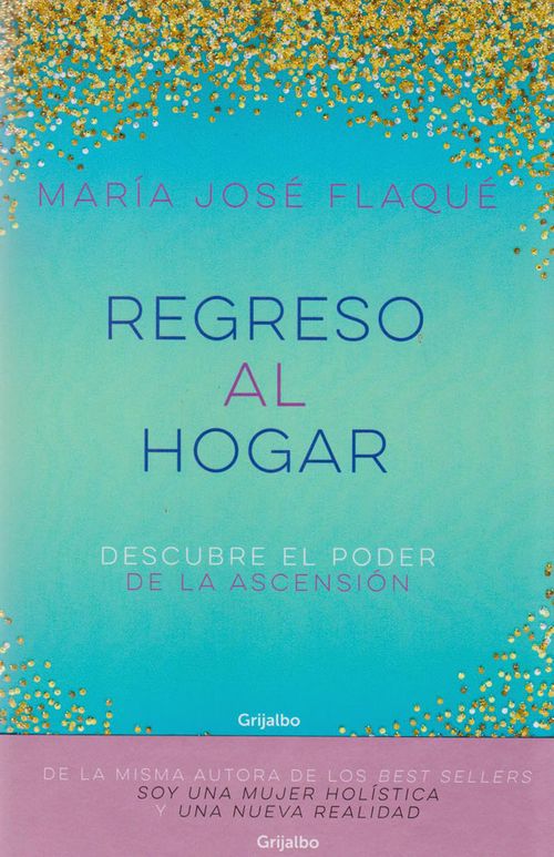 Regreso al Hogar