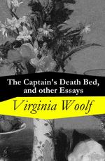 bw-the-captains-death-bed-and-other-essays-eartnow-9788074843594