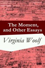 bw-the-moment-and-other-essays-eartnow-9788074843587