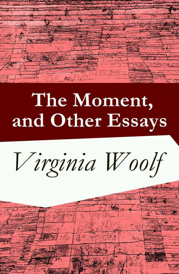 bw-the-moment-and-other-essays-eartnow-9788074843587