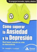 como-superar-la-ansiedad-y-la-depresion-9788497353755-edga